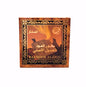 Bakhoor Al Gomosani Incense 45g