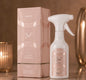 Hayaati Florence Room Spray 450ml Lattafa