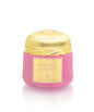 Bakhoor Yana Pink – Ayat Perfumes – 70g