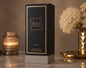 Khamrah Room Spray 450ml Lattafa
