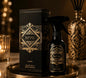Badee Al Oud Room Spray 450ml Lattafa