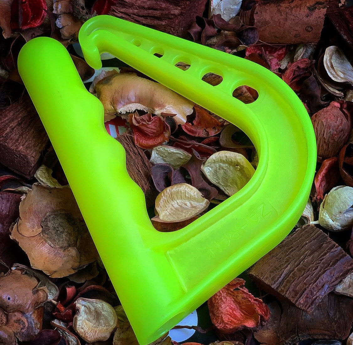 Bags Holder