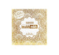 Bakhoor Makh Mikh Incense Bar 40g Nabeel