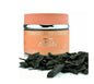 Oudh Nabeel Bakhoor Incense 60g Nabeel