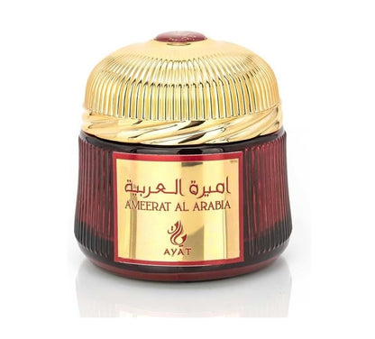 Ameerat al Arabia