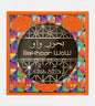 Nabeel Bakhoor WOW Bakhoor Incense Bar 40g