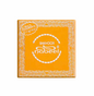 Bakhoor Nabeel Incense 40g Nabeel